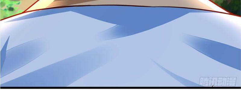 Bắt Đầu Với Chí Tôn Đan Điền Chap 25 - Next Chap 26