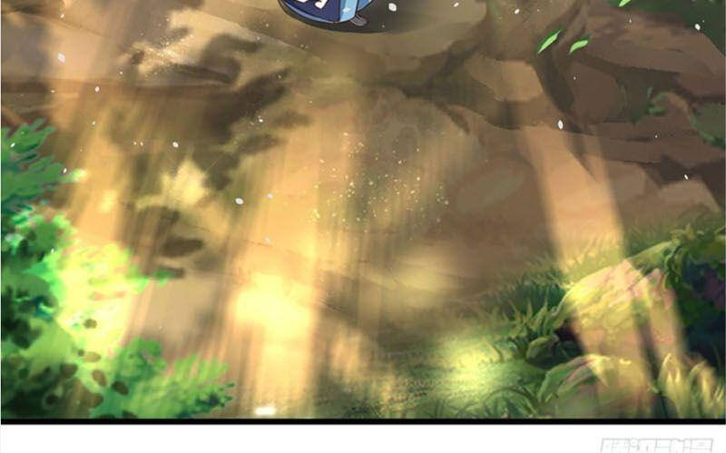 Bắt Đầu Với Chí Tôn Đan Điền Chap 25 - Next Chap 26