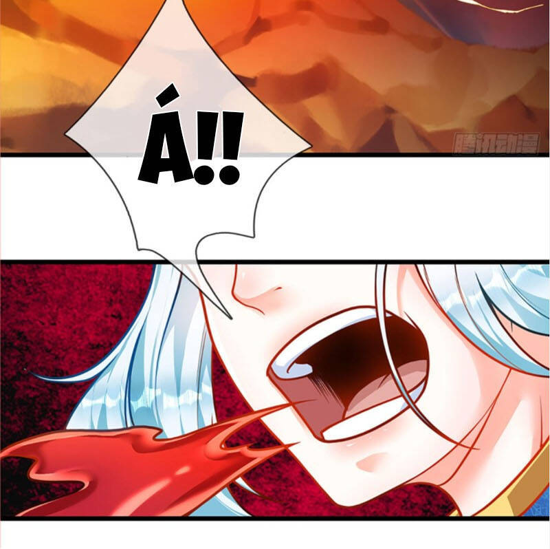 Bắt Đầu Với Chí Tôn Đan Điền Chap 26 - Next Chap 27