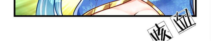 Bắt Đầu Với Chí Tôn Đan Điền Chap 26 - Next Chap 27