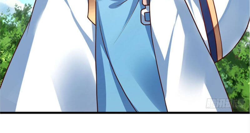 Bắt Đầu Với Chí Tôn Đan Điền Chap 26 - Next Chap 27