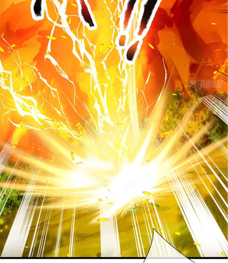 Bắt Đầu Với Chí Tôn Đan Điền Chap 26 - Next Chap 27