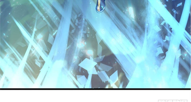 Bắt Đầu Với Chí Tôn Đan Điền Chap 26 - Next Chap 27