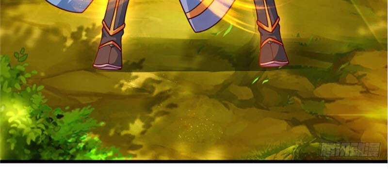 Bắt Đầu Với Chí Tôn Đan Điền Chap 26 - Next Chap 27