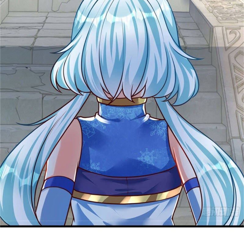 Bắt Đầu Với Chí Tôn Đan Điền Chap 27 - Next Chap 28