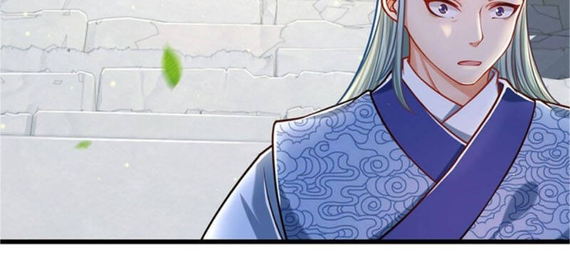 Bắt Đầu Với Chí Tôn Đan Điền Chap 27 - Next Chap 28