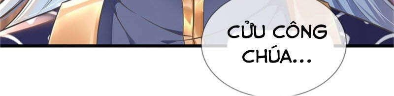 Bắt Đầu Với Chí Tôn Đan Điền Chap 27 - Next Chap 28