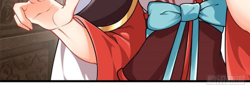 Bắt Đầu Với Chí Tôn Đan Điền Chap 28 - Next Chap 29