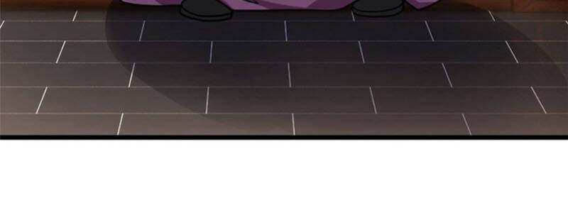 Bắt Đầu Với Chí Tôn Đan Điền Chap 28 - Next Chap 29