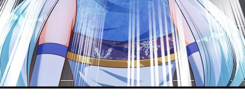 Bắt Đầu Với Chí Tôn Đan Điền Chap 28 - Next Chap 29