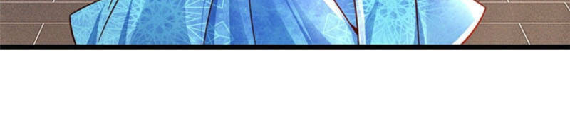 Bắt Đầu Với Chí Tôn Đan Điền Chap 28 - Next Chap 29