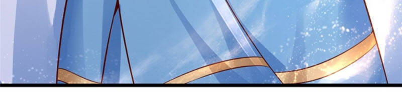 Bắt Đầu Với Chí Tôn Đan Điền Chap 28 - Next Chap 29