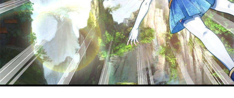 Bắt Đầu Với Chí Tôn Đan Điền Chap 28 - Next Chap 29