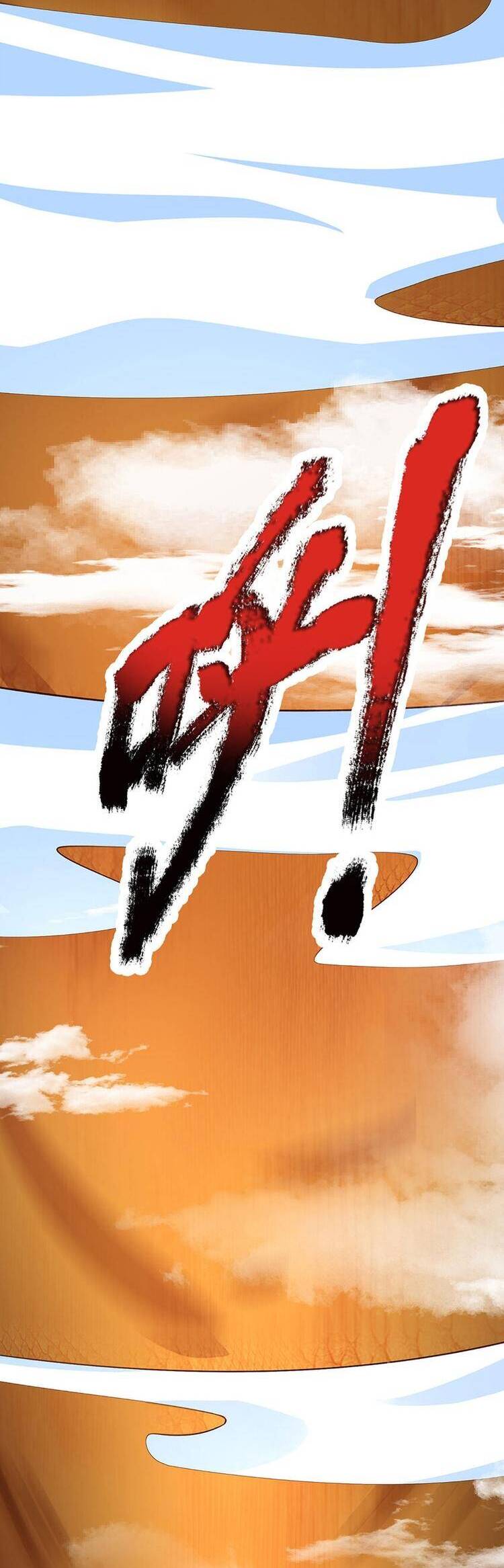 Bắt Đầu Với Chí Tôn Đan Điền Chap 280 - Next Chap 281