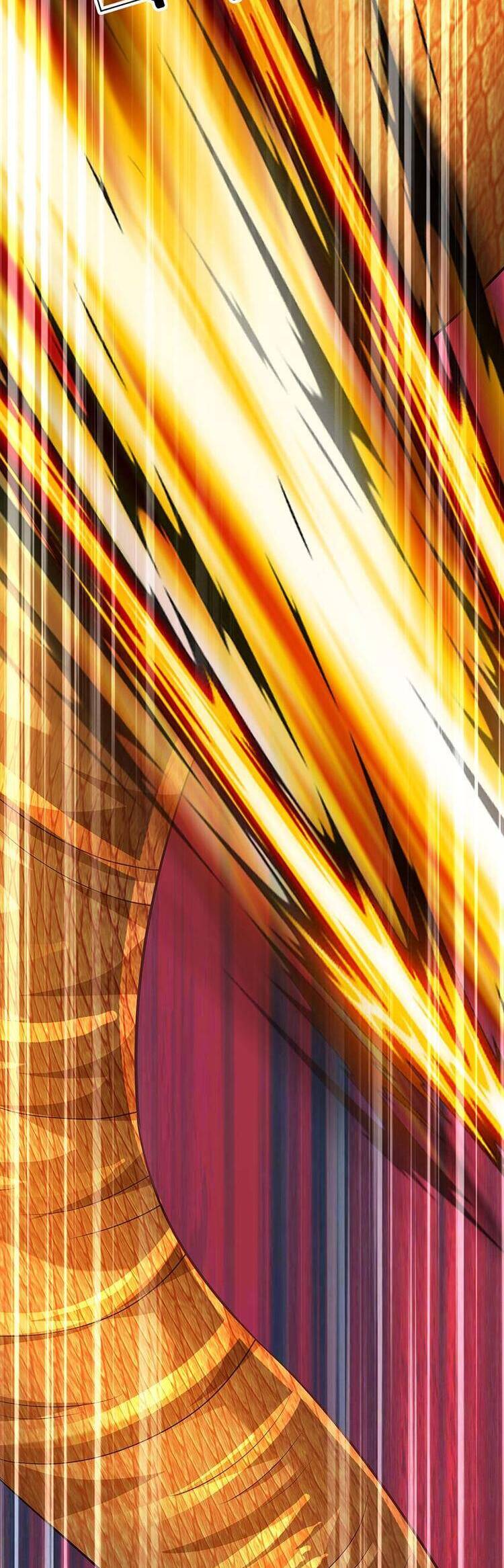 Bắt Đầu Với Chí Tôn Đan Điền Chap 280 - Next Chap 281