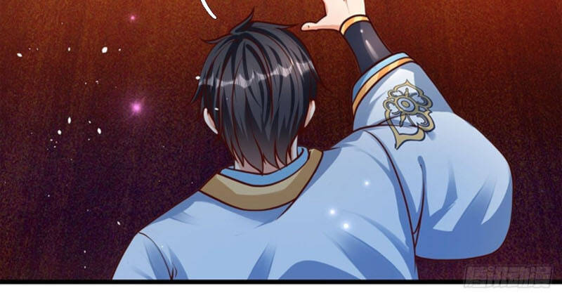 Bắt Đầu Với Chí Tôn Đan Điền Chap 29 - Next Chap 30