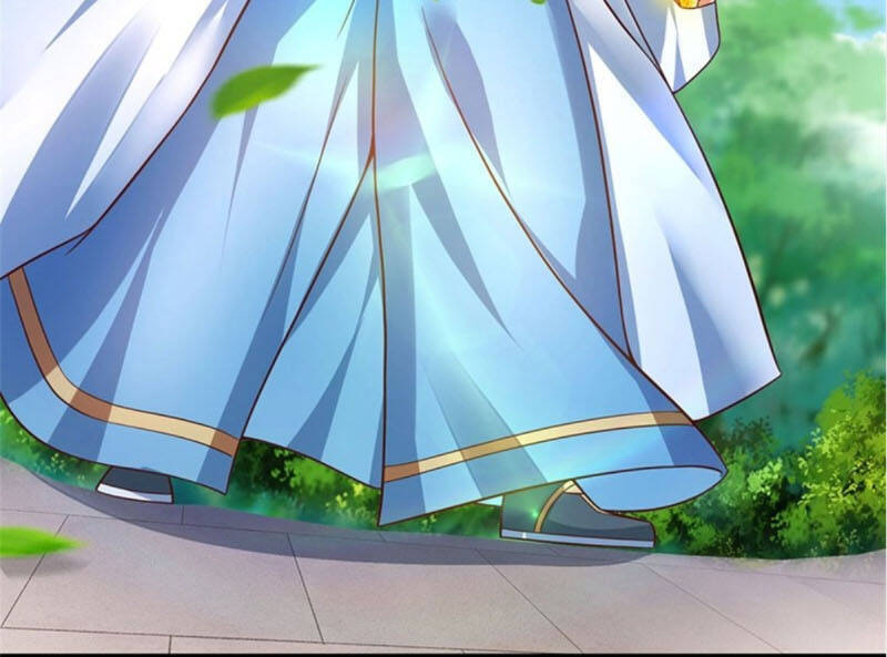 Bắt Đầu Với Chí Tôn Đan Điền Chap 30 - Next Chap 31