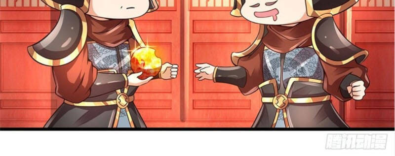 Bắt Đầu Với Chí Tôn Đan Điền Chap 30 - Next Chap 31