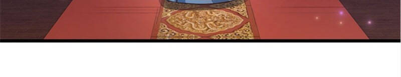 Bắt Đầu Với Chí Tôn Đan Điền Chap 30 - Next Chap 31