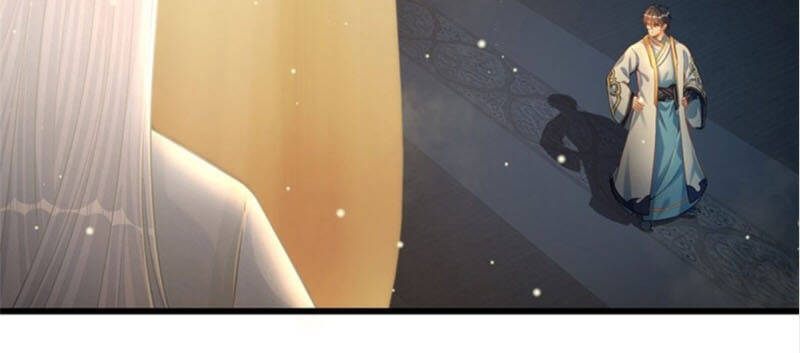 Bắt Đầu Với Chí Tôn Đan Điền Chap 30 - Next Chap 31