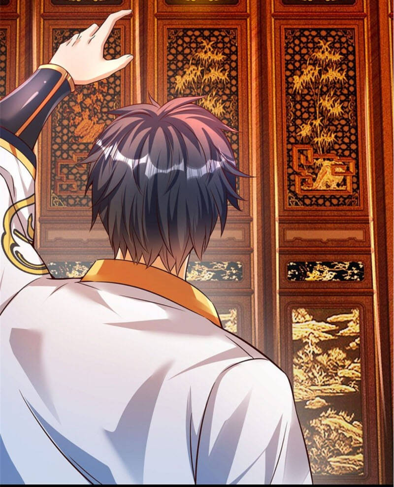 Bắt Đầu Với Chí Tôn Đan Điền Chap 30 - Next Chap 31