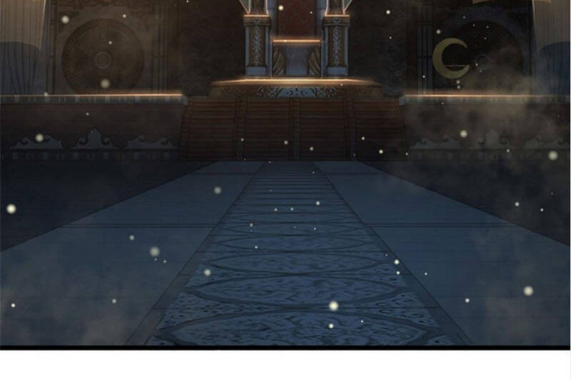 Bắt Đầu Với Chí Tôn Đan Điền Chap 31 - Next Chap 32