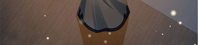 Bắt Đầu Với Chí Tôn Đan Điền Chap 31 - Next Chap 32