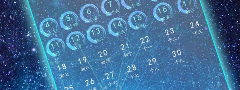 Bắt Đầu Với Chí Tôn Đan Điền Chap 31 - Next Chap 32