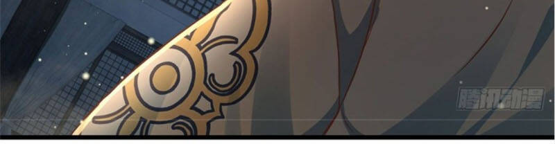 Bắt Đầu Với Chí Tôn Đan Điền Chap 31 - Next Chap 32