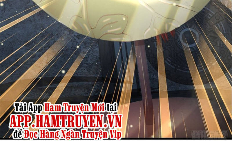 Bắt Đầu Với Chí Tôn Đan Điền Chap 31 - Next Chap 32