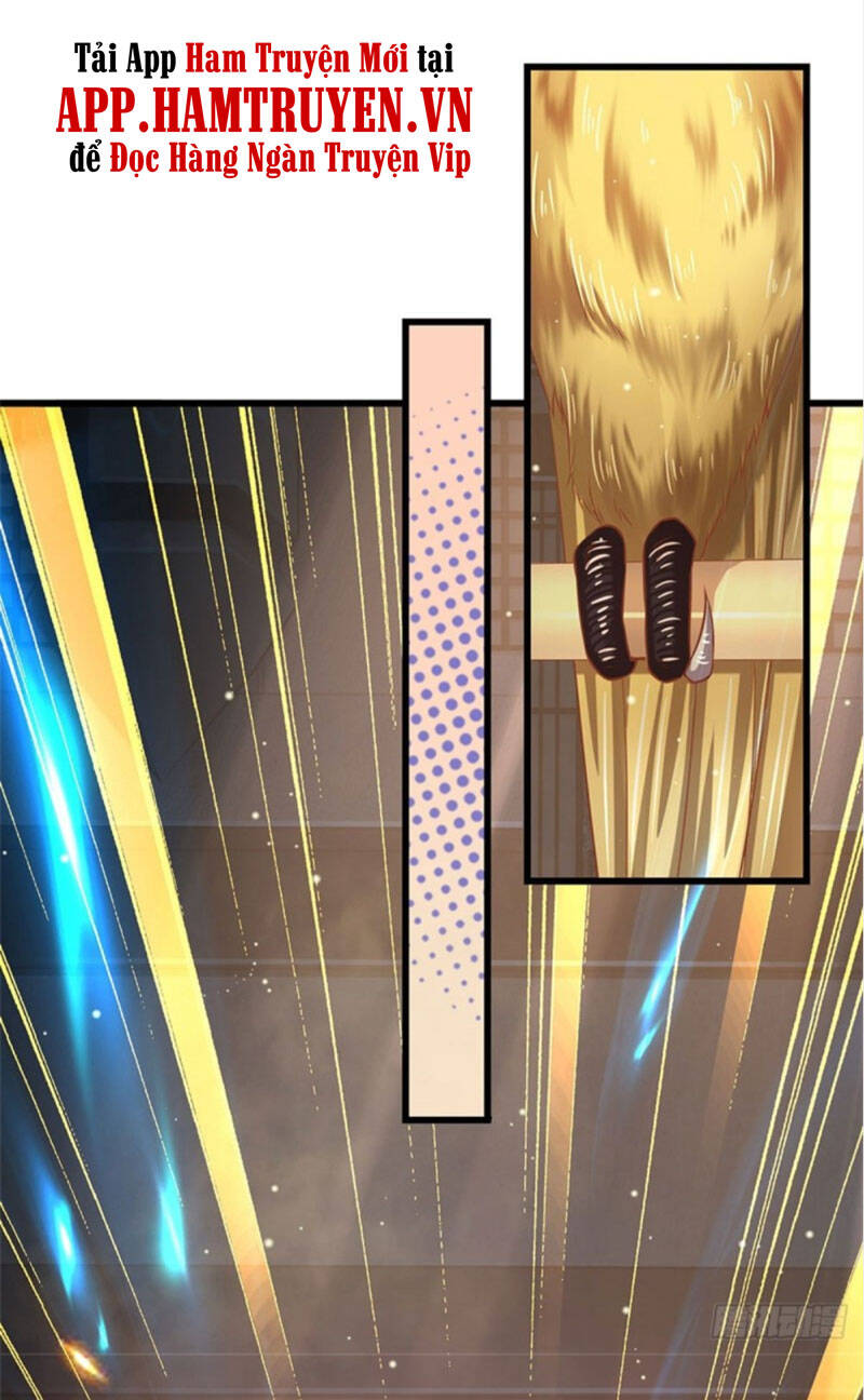 Bắt Đầu Với Chí Tôn Đan Điền Chap 31 - Next Chap 32