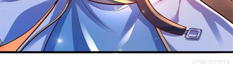 Bắt Đầu Với Chí Tôn Đan Điền Chap 33 - Next Chap 34