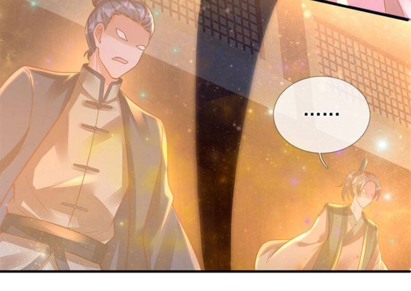 Bắt Đầu Với Chí Tôn Đan Điền Chap 33 - Next Chap 34