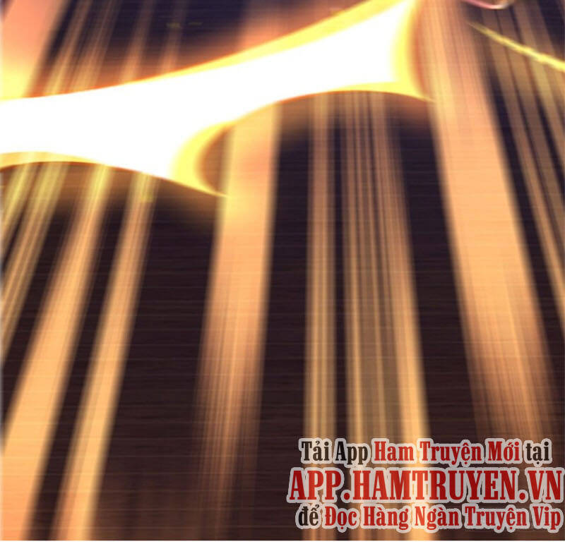 Bắt Đầu Với Chí Tôn Đan Điền Chap 33 - Next Chap 34