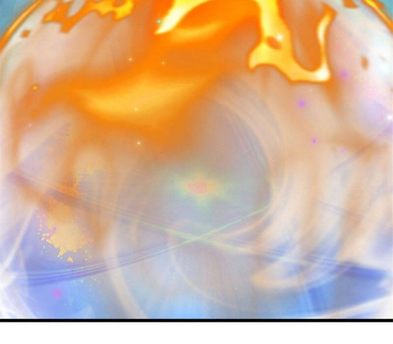 Bắt Đầu Với Chí Tôn Đan Điền Chap 33 - Next Chap 34