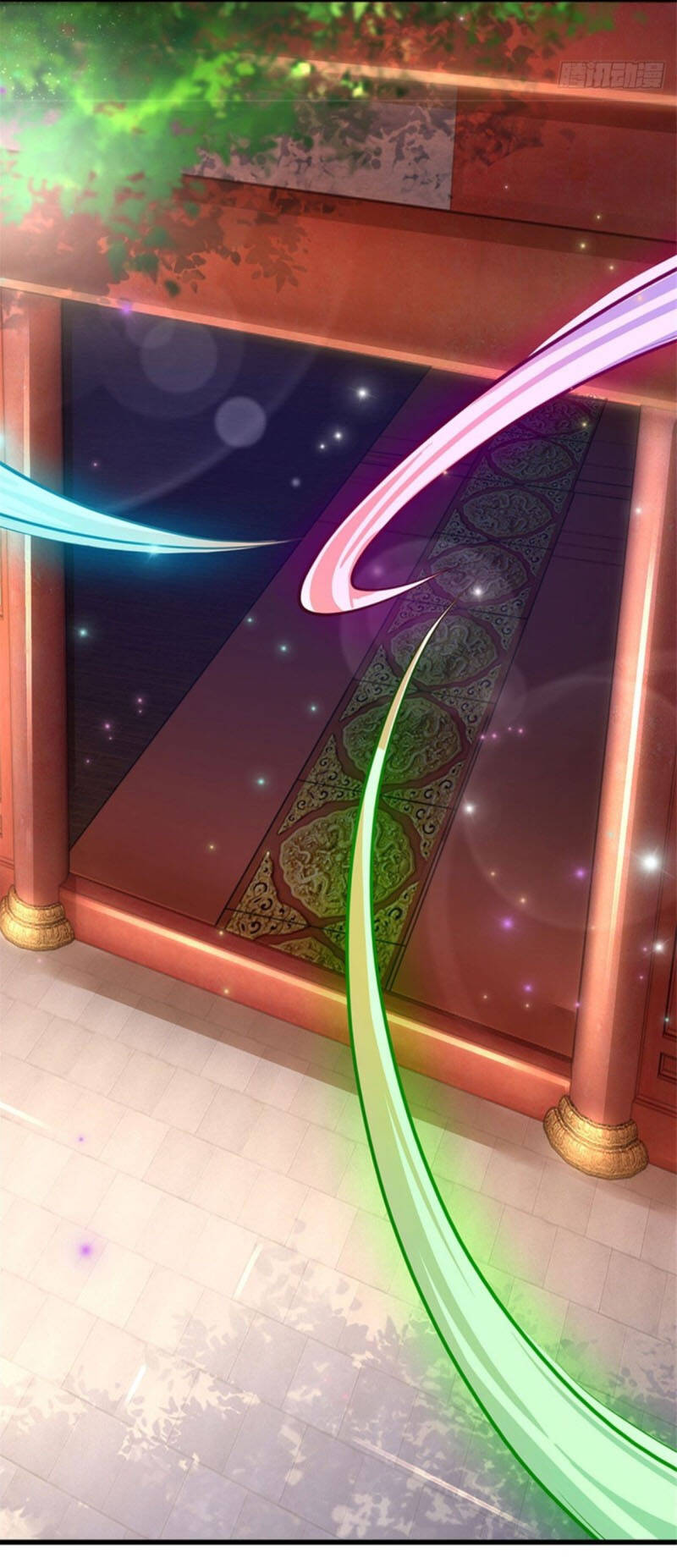 Bắt Đầu Với Chí Tôn Đan Điền Chap 33 - Next Chap 34