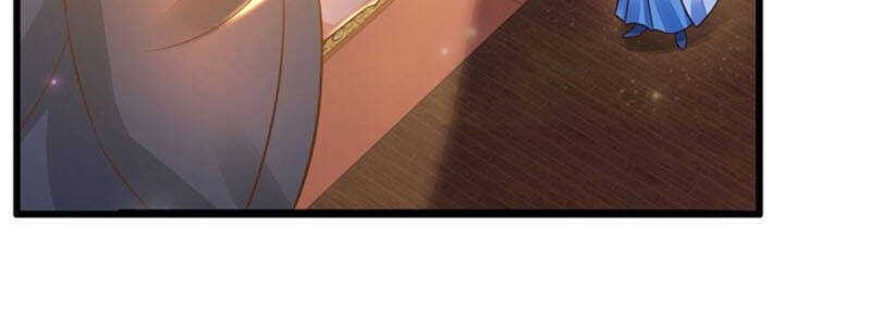 Bắt Đầu Với Chí Tôn Đan Điền Chap 33 - Next Chap 34