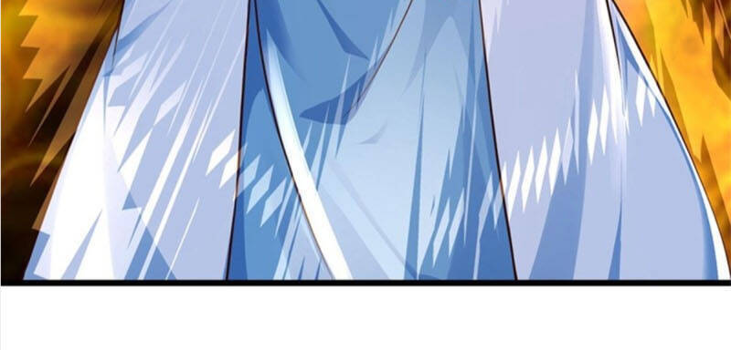 Bắt Đầu Với Chí Tôn Đan Điền Chap 34 - Next Chap 35