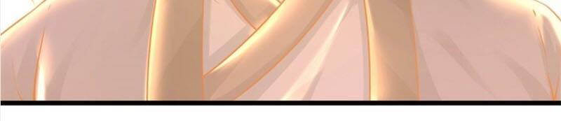 Bắt Đầu Với Chí Tôn Đan Điền Chap 34 - Next Chap 35