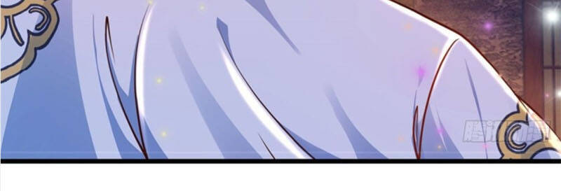 Bắt Đầu Với Chí Tôn Đan Điền Chap 34 - Next Chap 35