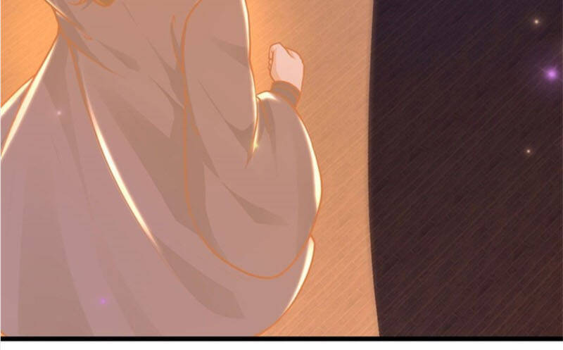 Bắt Đầu Với Chí Tôn Đan Điền Chap 34 - Next Chap 35