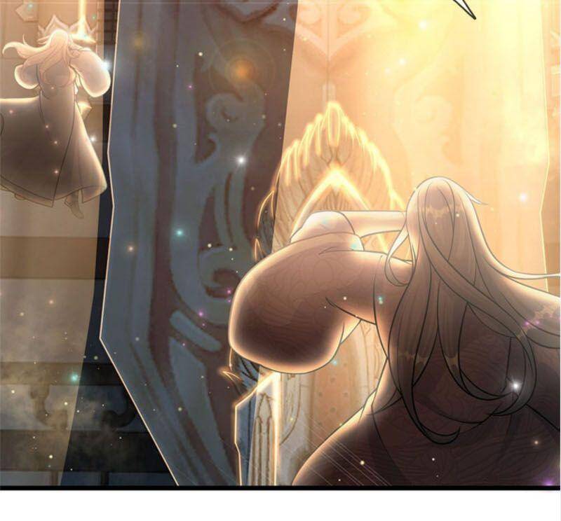 Bắt Đầu Với Chí Tôn Đan Điền Chap 36 - Next Chap 37