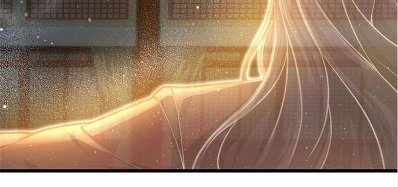 Bắt Đầu Với Chí Tôn Đan Điền Chap 36 - Next Chap 37