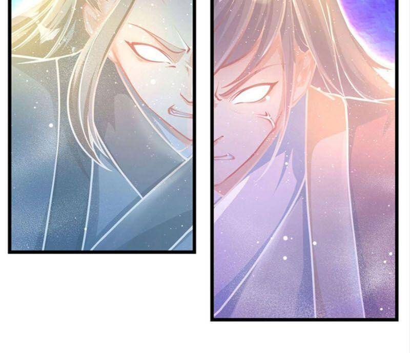 Bắt Đầu Với Chí Tôn Đan Điền Chap 36 - Next Chap 37