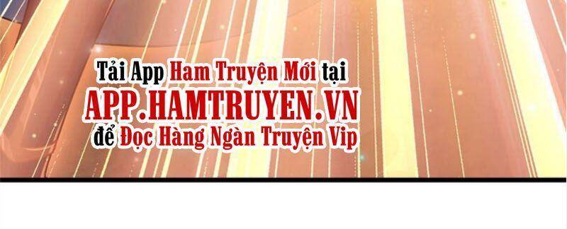 Bắt Đầu Với Chí Tôn Đan Điền Chap 36 - Next Chap 37