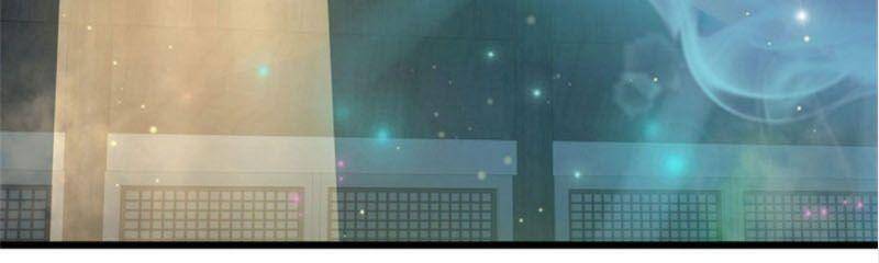 Bắt Đầu Với Chí Tôn Đan Điền Chap 36 - Next Chap 37