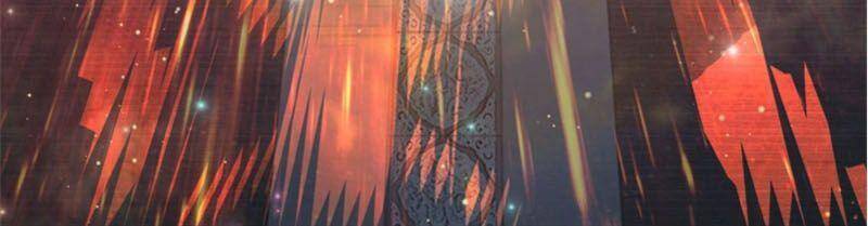 Bắt Đầu Với Chí Tôn Đan Điền Chap 36 - Next Chap 37