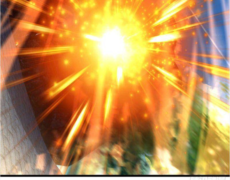 Bắt Đầu Với Chí Tôn Đan Điền Chap 37 - Next Chap 38