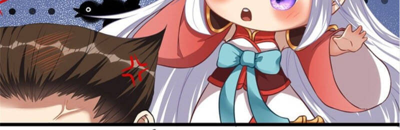 Bắt Đầu Với Chí Tôn Đan Điền Chap 39 - Next Chap 40