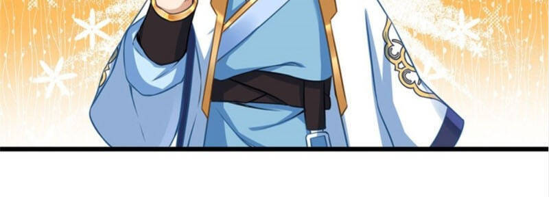 Bắt Đầu Với Chí Tôn Đan Điền Chap 39 - Next Chap 40